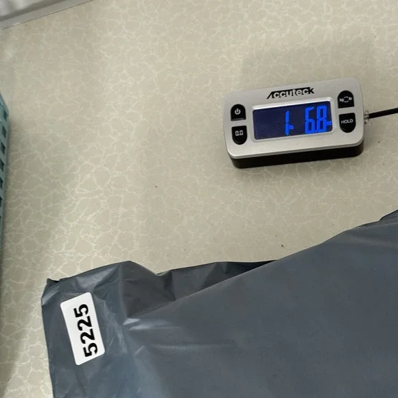 Wrangler Retro Jean Men 30x30 (Fit 29x28) Relaxed Boot Blue Denim Cowboy Western - Picture 8 of 8